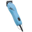 Wahl KM10 | Máquina profesional de corte canino y felino