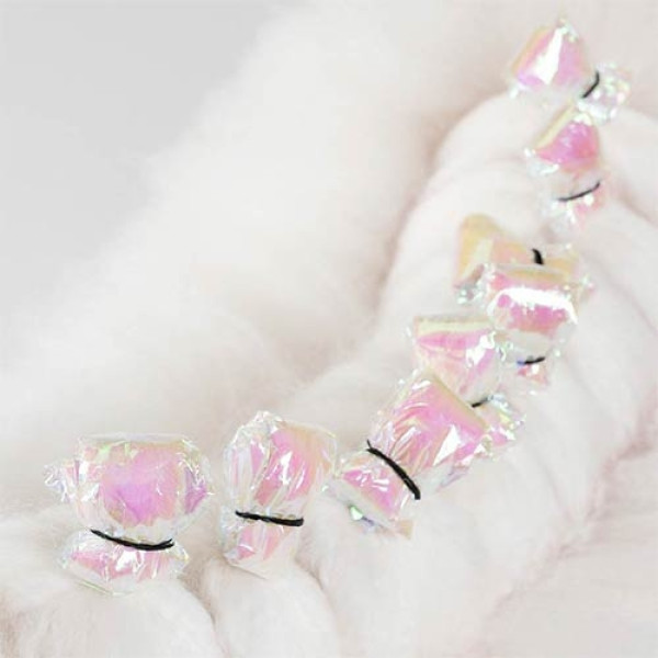 accesorios-grooming-plasticos-empaquetado