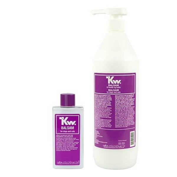 acondicionador-balsam-kw-hidratacion-brillo