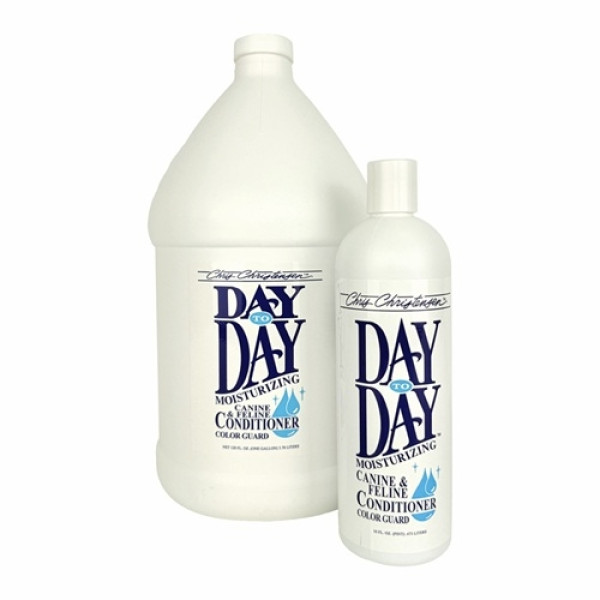 acondicionador-day-to-day-chris-christensen-uso-frecuente