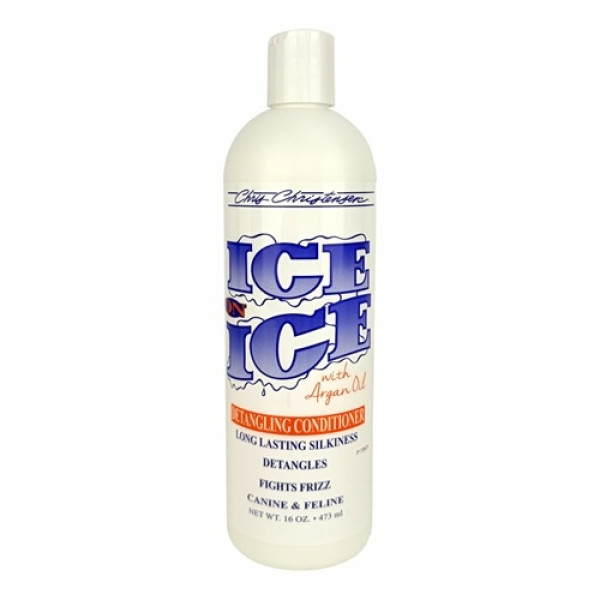 acondicionador-profesional-pelo-rizado-ice-on-ice