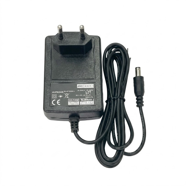 adaptador-220v-a-12v-para-zar-45