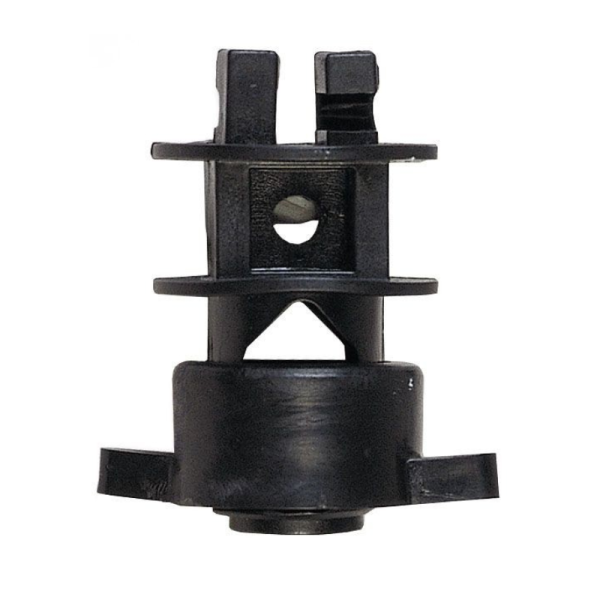 aislador-z4-regulable-varilla-cercado-electrico