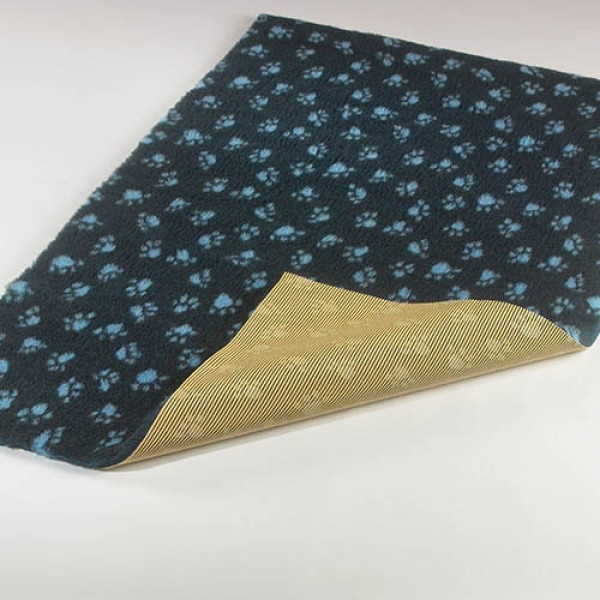 alfombra-absorbente-2000-gr-profesional-perros