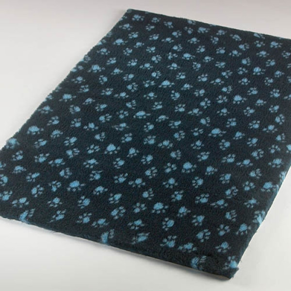 alfombra-absorbente-2000-gr-profesional-perros