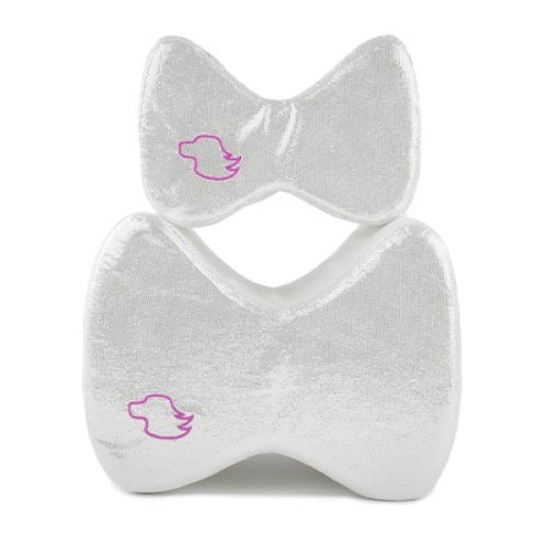 almohada-memory-foam-perros-grooming