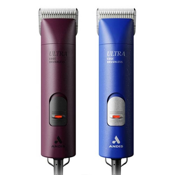 andis-ultraedge-agc-cabezales-universales