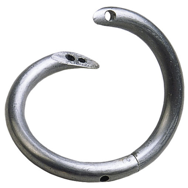 anillo-nasal-inox-60mm