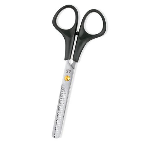 Artero tijeras 28 dientes entresacar para perros | Comprar tijeras peluqueria canina | productos para perros Artero