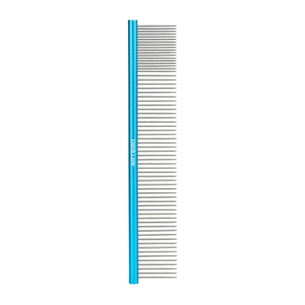 peine-artero-rocky-azul-gigante-25-cm-perros-p272
