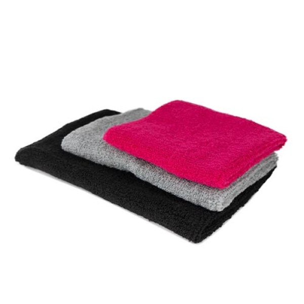 pack-bandas-antiruido-perros-grooming