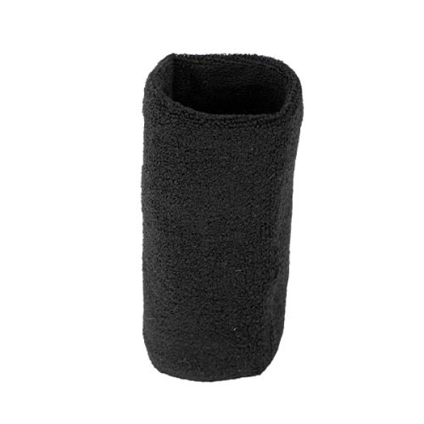 banda-antiruido-perros-grandes