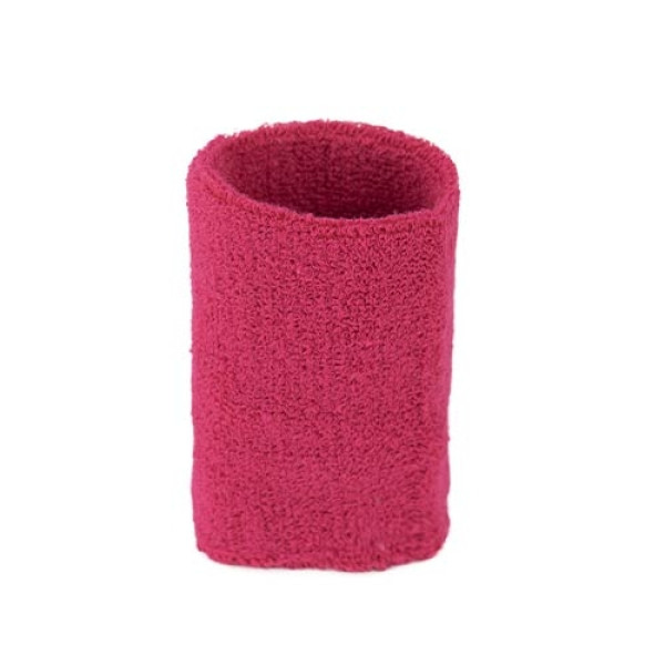 banda-antiestrés-perros-talla-s