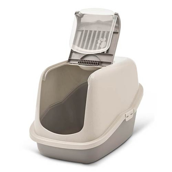 bandeja-sanitaria-gato-ecologica-56cm