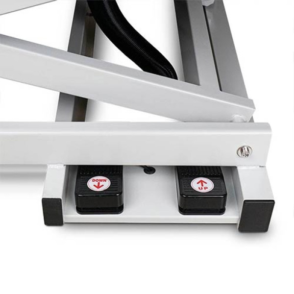 banera-glenbath-electrica-peluqueria-canina