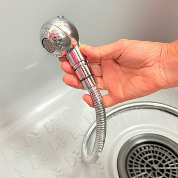 banera-glenbath-gris-instalacion-contra-pared