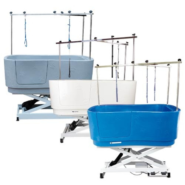 banera-electrica-glenbath-profesional