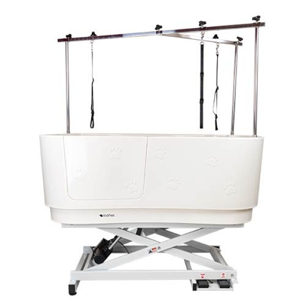 banera-electrica-glenbath-profesional