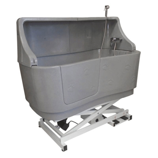 banera-glenbath-gris-instalacion-contra-pared