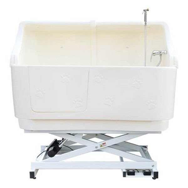 banera-glenbath-gris-instalacion-contra-pared