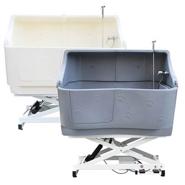 banera-glenbath-gris-instalacion-contra-pared