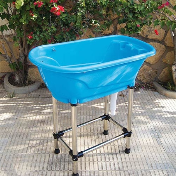 banera-tailors-bath-perros-gatos-casa