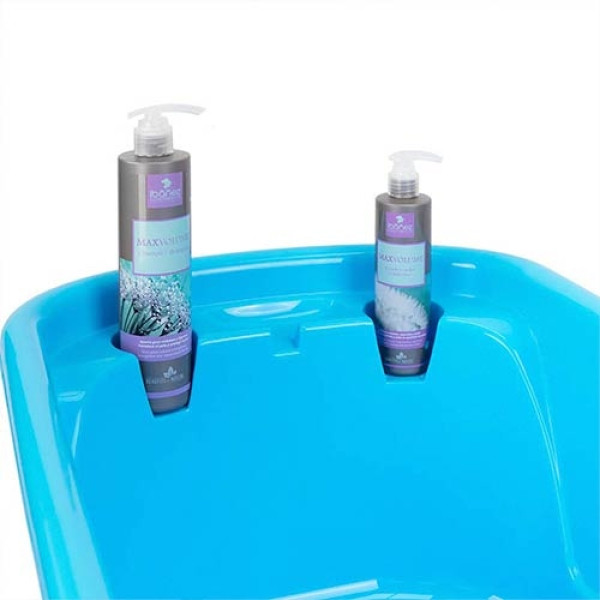 banera-tailors-bath-perros-gatos-casa