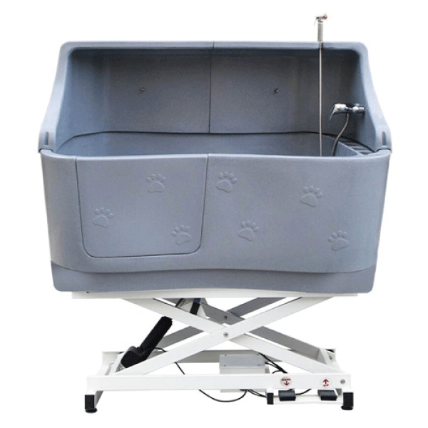 banera-glenbath-gris-instalacion-contra-pared