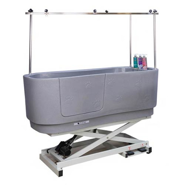 banera-electrica-glenbath-profesional