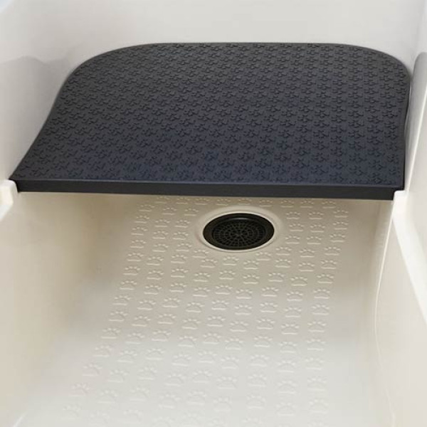 banera-glenbath-gris-instalacion-contra-pared