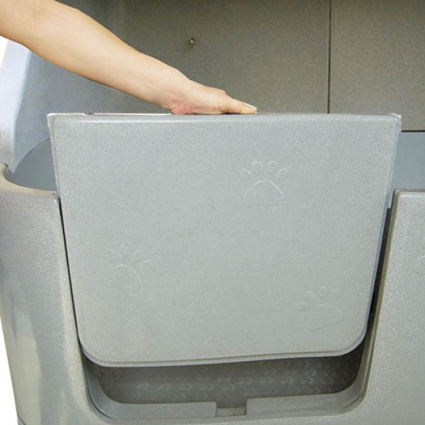 banera-glenbath-gris-instalacion-contra-pared