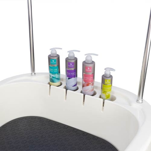 banera-electrica-glenbath-profesional