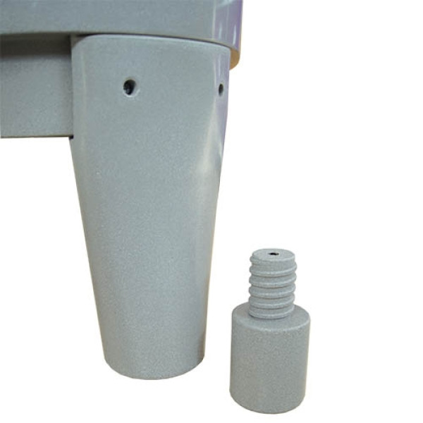 banera-profesional-ibanez-glenbath