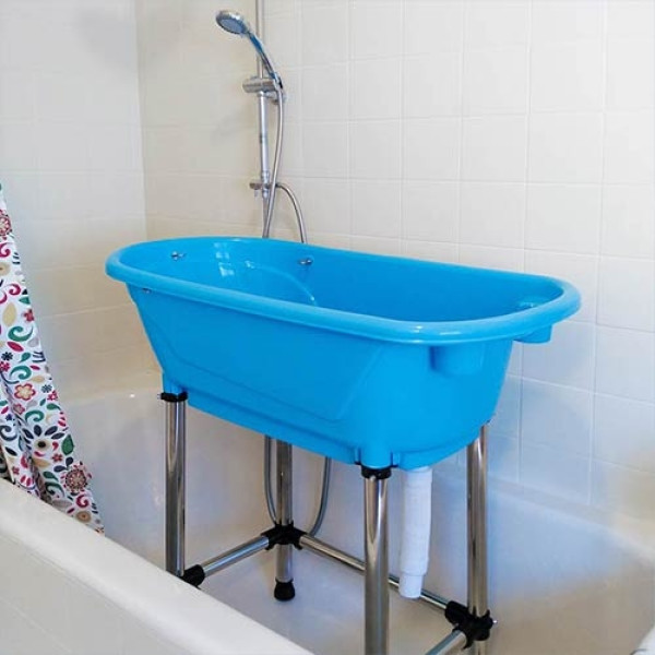 banera-tailors-bath-perros-gatos-casa