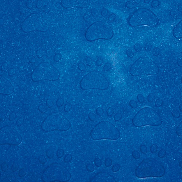 banera-peluqueria-canina-glenbath-azul