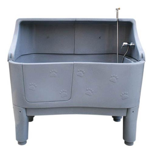 banera-profesional-perros-gatos-pared