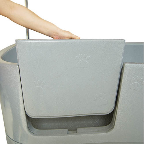 banera-grooming-uso-intensivo-glenbath