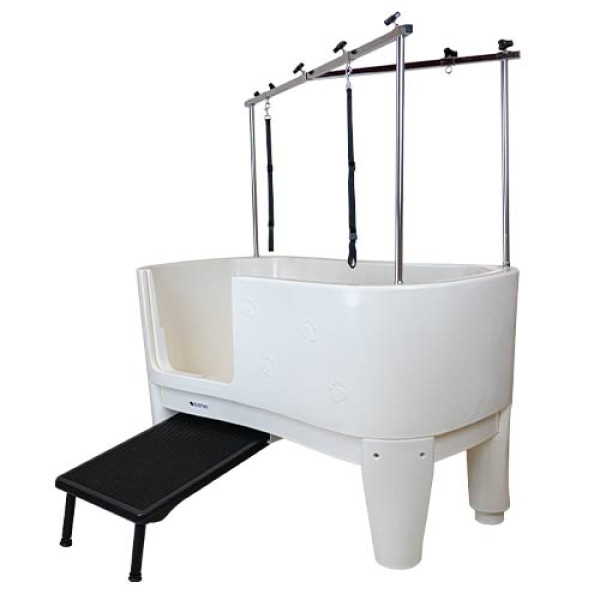 banera-profesional-con-rampa-glenbath