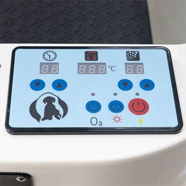 spa-ozonoterapia-ibanez-pet-wellness