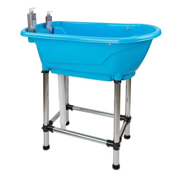 banera-tailors-bath-perros-gatos-casa