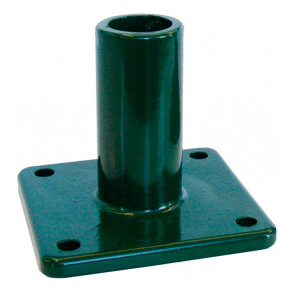 base-aluminio-tubo-circular-45mm-ganaderia