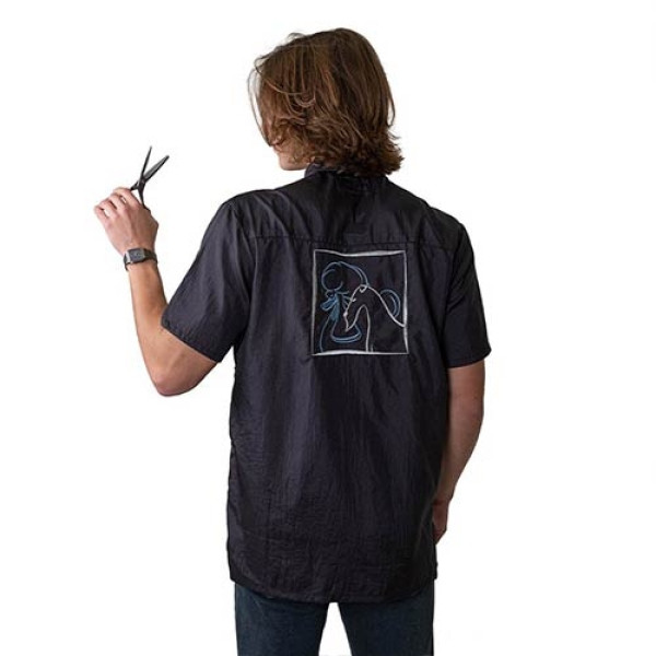 bata-new-lavezzi-negra-peluqueria-canina