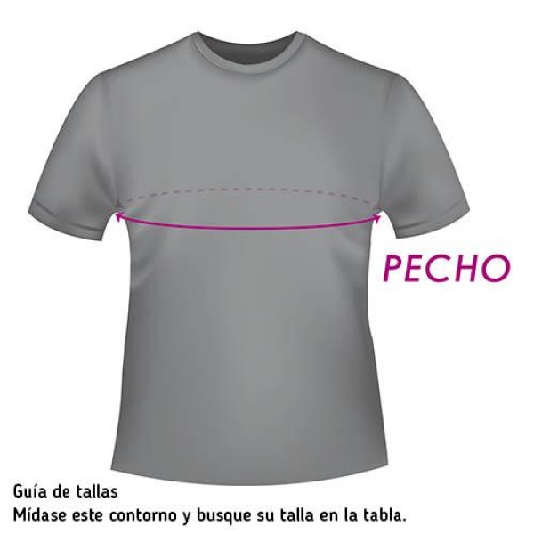 bata-peluqueria-canina-figarino-negra