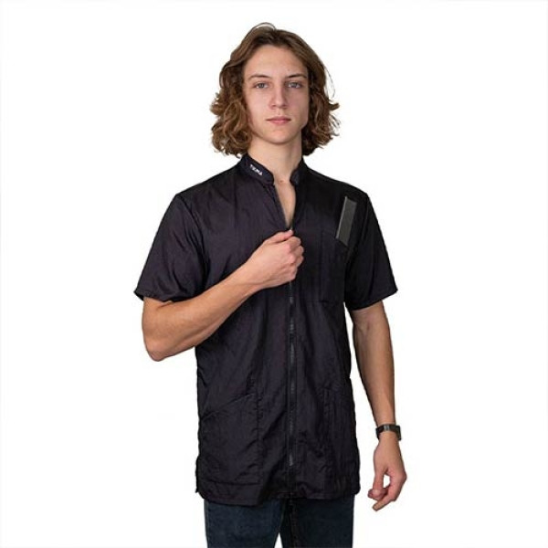 bata-new-lavezzi-negra-peluqueria-canina