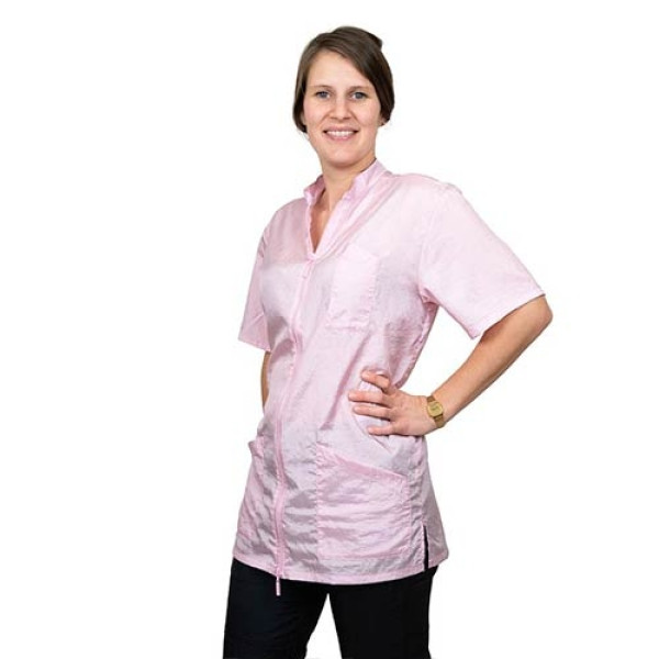 bata-profesional-antipelo-peluqueria-canina