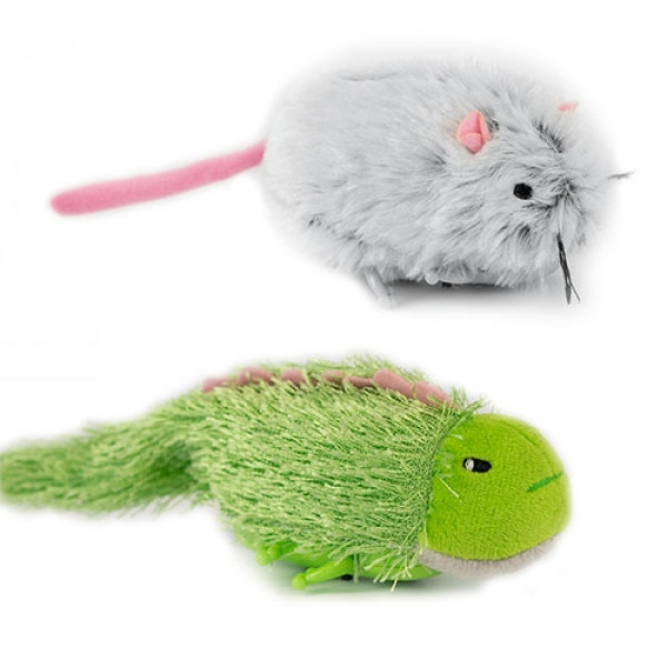 juguete-electronico-gato-camaleon