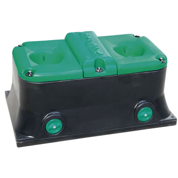 bebedero-2-cavidades-sin-bola-ganado