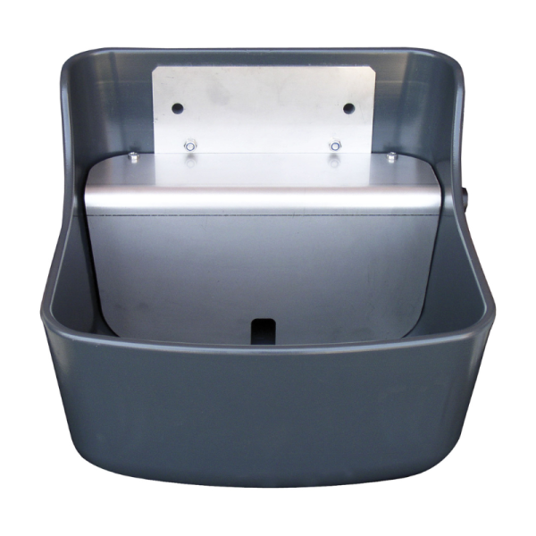 bebedero-ganado-automatico-profesional