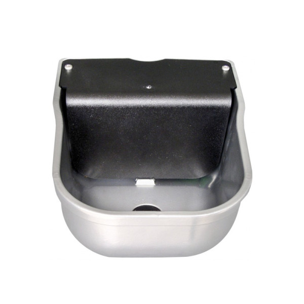 Bebedero Aluminio Pintado B-52 Caballos vacas ovejas cabras compra precio barato