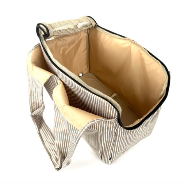 bolso-sandy-ibanez-transporte-mascotas